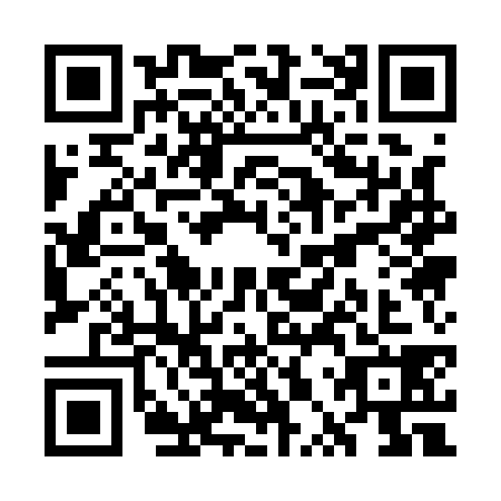 QR code for WPQ-1384