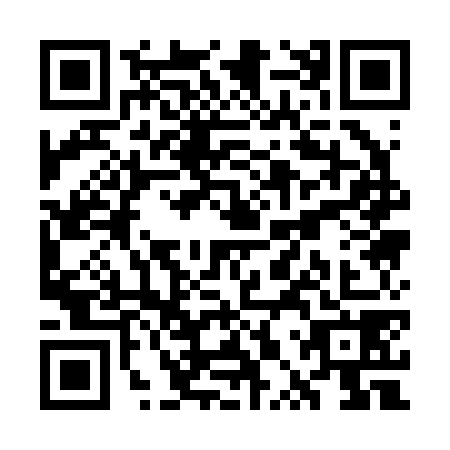 QR code for WPQ-2782