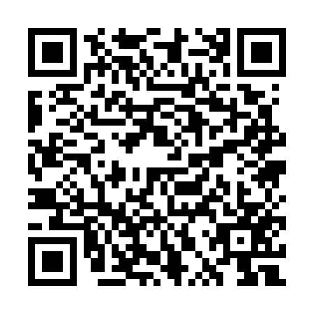 QR code for WPQ-7573