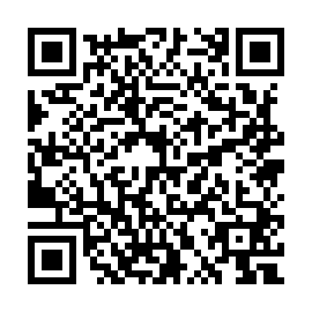 QR code for WPQ-9403