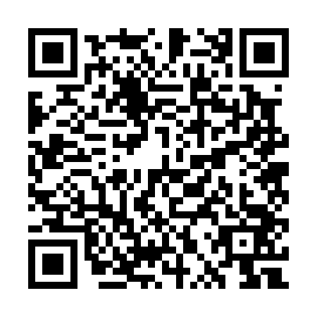 QR code for WPR-0437