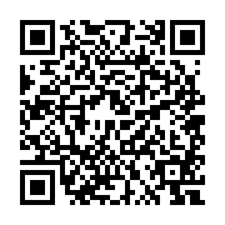 QR code for WPR-3846