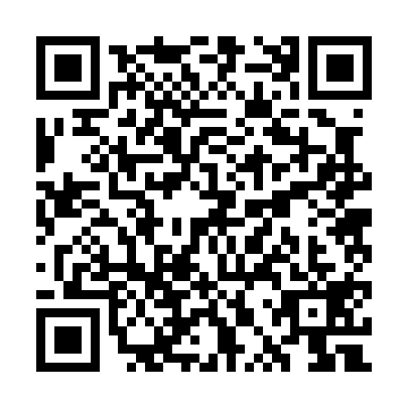 QR code for WPR0190