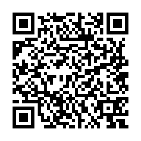 QR code for WPR9706