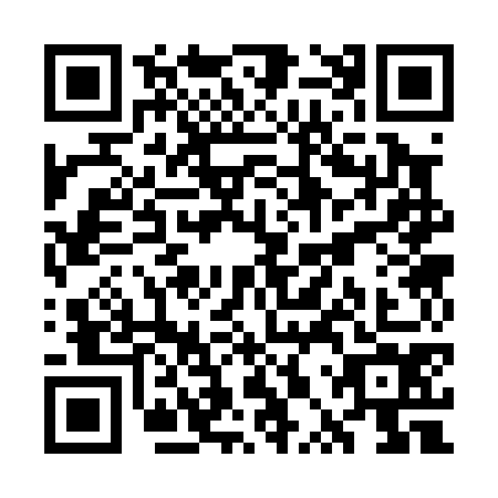 QR code for WPS-0747
