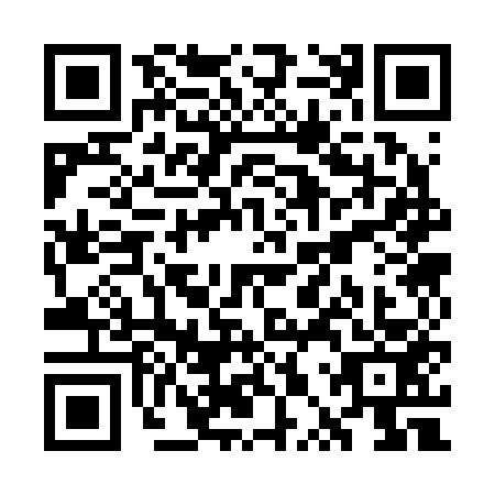 QR code for WPS-2531