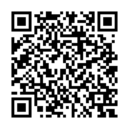 QR code for WPS-3239