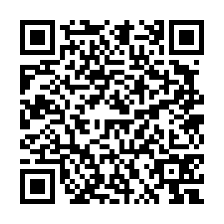 QR code for WPS-4743