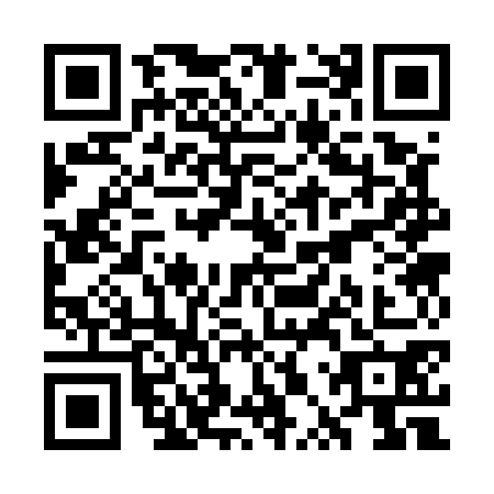 QR code for WPS-5703