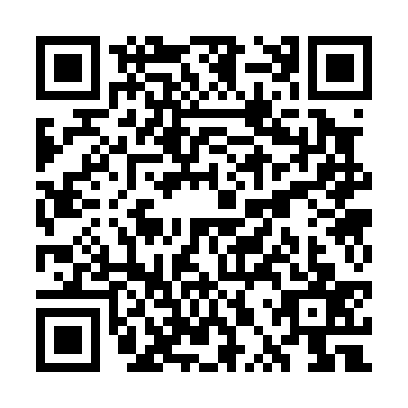 QR code for plate WPS-0377