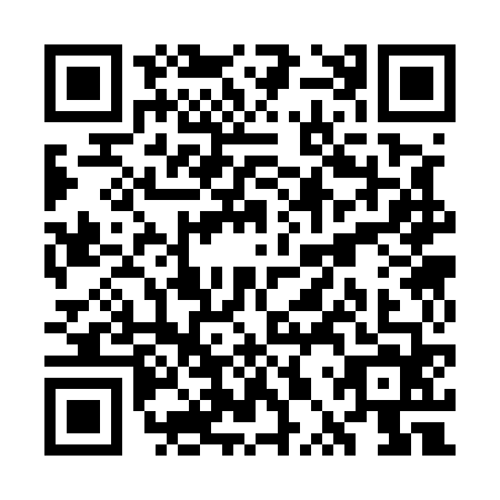 QR code for plate WPS-5641