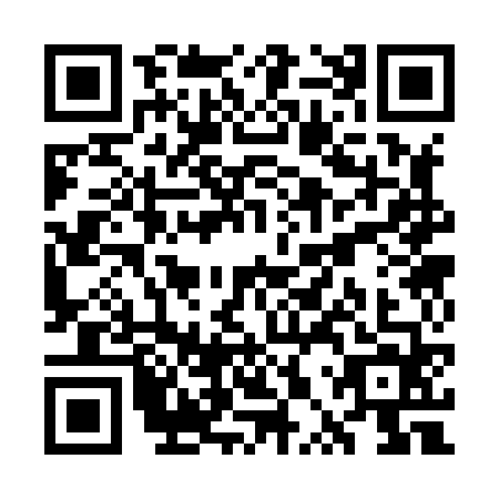 QR code for plate WPS-8641