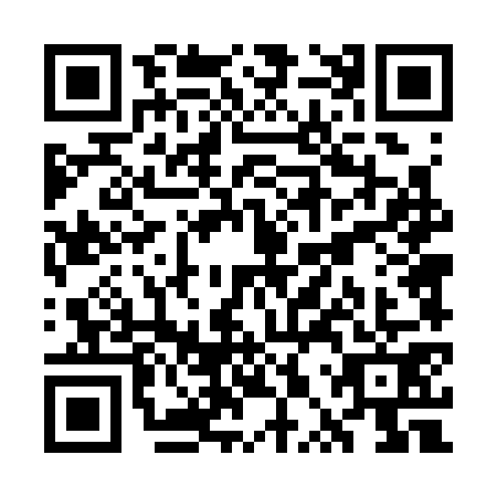QR code for WPT-3710