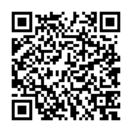 QR code for WPT-7784