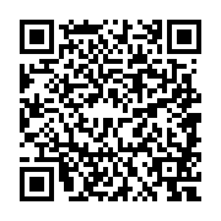 QR code for WPT-7825