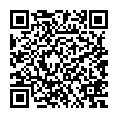 QR code for WPT-8081