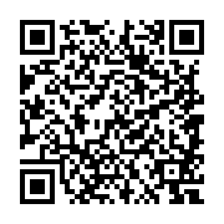 QR code for WPT-9829