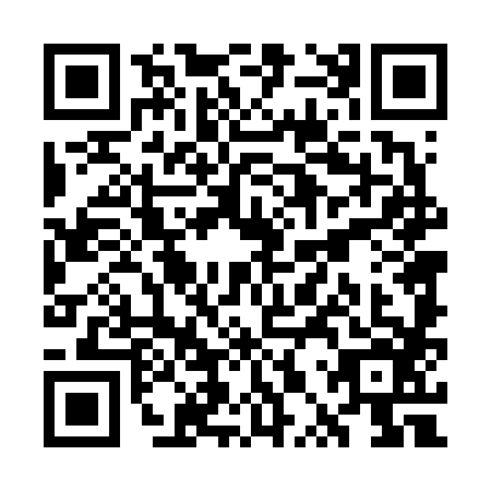 QR code for WPT6861
