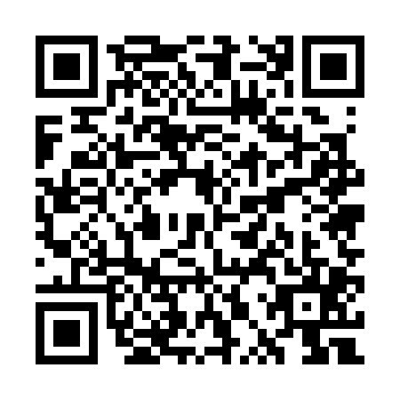QR code for WPU-3058