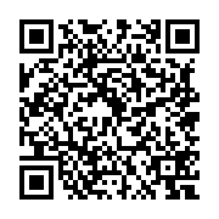 QR code for WPU-8194