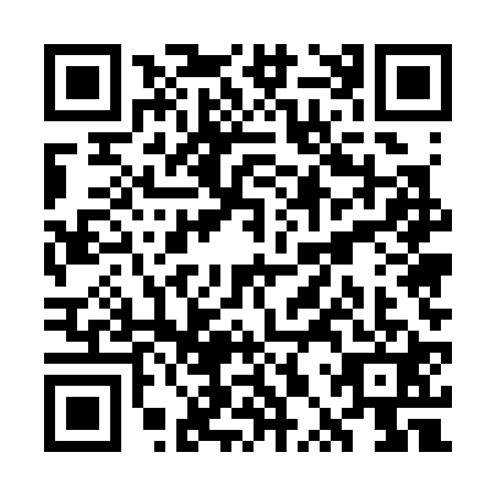 QR code for WPU3218