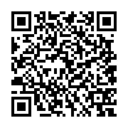 QR code for WPV-0747