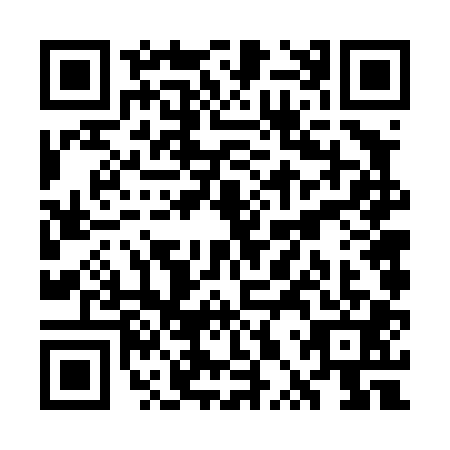 QR code for WPV-4012