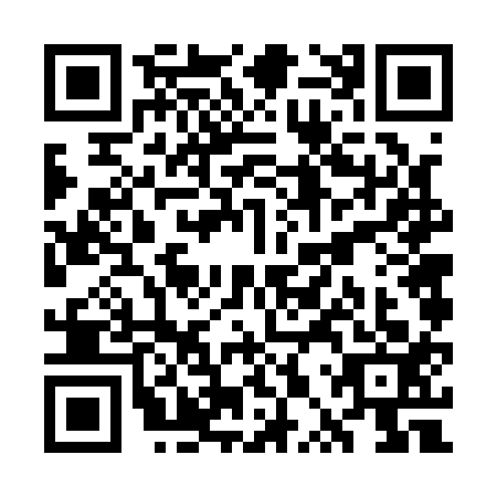 QR code for plate WPV-1136