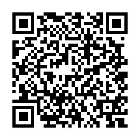QR code for WPW-0103