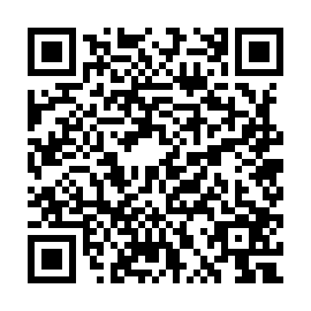 QR code for plate WPW-9062