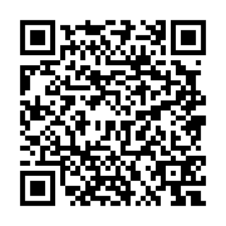QR code for WPX-0723