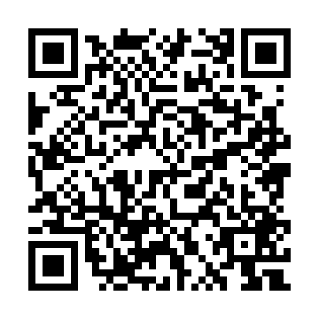 QR code for WPX-3491