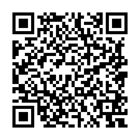 QR code for WPX-8404
