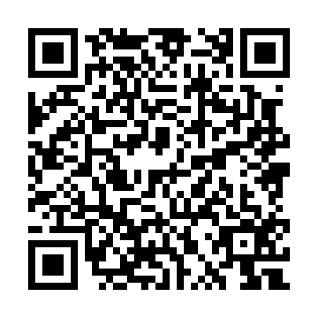QR code for plate WPX-0165