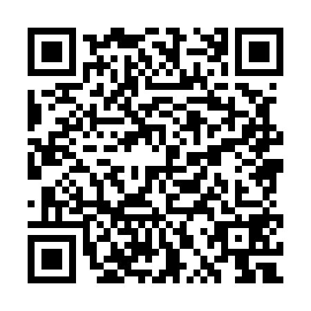 QR code for plate WPX-5582