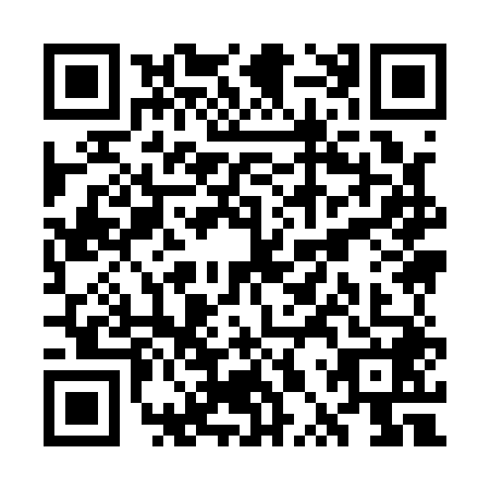 QR code for WPY-1483