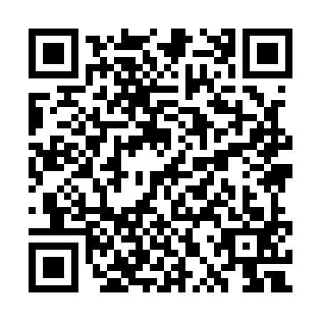 QR code for WPY-1932
