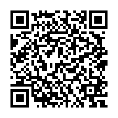 QR code for WPY-4402