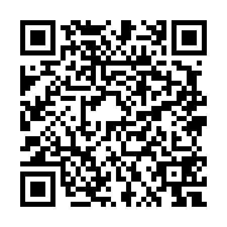 QR code for WPY-4580