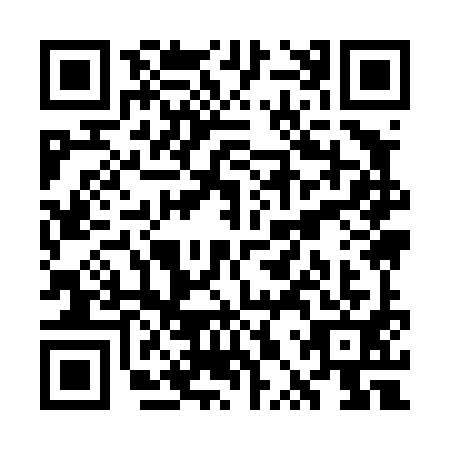 QR code for WPY-4912