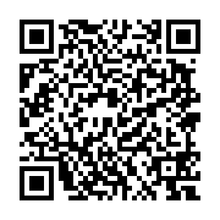 QR code for WPY-4987