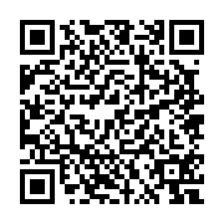 QR code for WPZ-0146