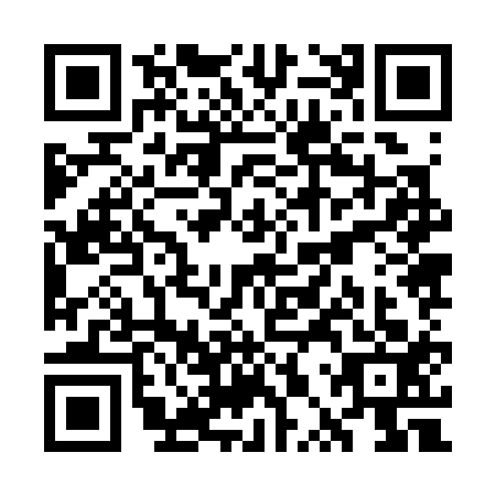 QR code for WPZ3138