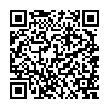 QR code for WPZ4802