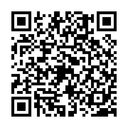 QR code for WQA-0112