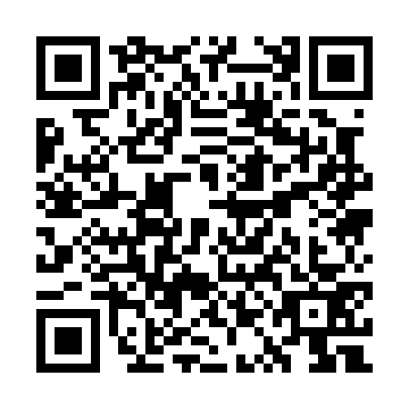 QR code for WQA-0734