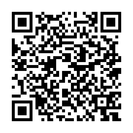 QR code for WQA-5712
