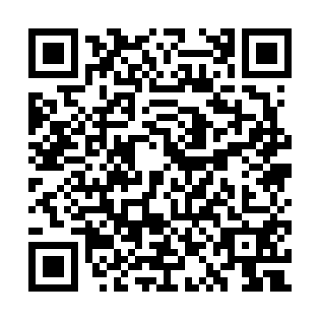 QR code for WQA-6500
