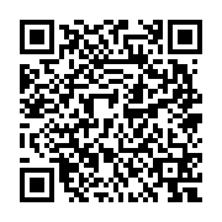QR code for WQA6607