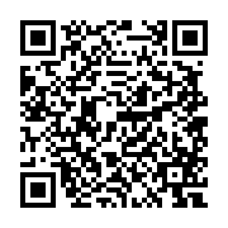 QR code for WQB-4878